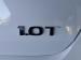 Hyundai Venue 1.0T Motion auto - Thumbnail 13