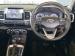 Hyundai Venue 1.0T Motion auto - Thumbnail 14