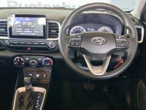 Hyundai Venue 1.0T Motion auto - Image 14