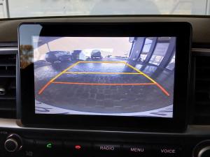 Hyundai Venue 1.0T Motion auto - Image 16