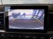 Hyundai Venue 1.0T Motion auto - Thumbnail 16