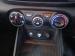 Hyundai Venue 1.0T Motion auto - Thumbnail 17