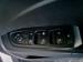 Hyundai Venue 1.0T Motion auto - Thumbnail 18