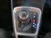 Hyundai Venue 1.0T Motion auto - Thumbnail 19