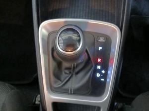 Hyundai Venue 1.0T Motion auto - Image 19