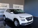 Thumbnail Hyundai Venue 1.0T Motion auto