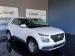 Hyundai Venue 1.0T Motion auto - Thumbnail 1