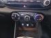 Hyundai Venue 1.0T Motion auto - Thumbnail 20
