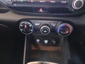 Hyundai Venue 1.0T Motion auto - Image 20