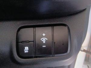 Hyundai Venue 1.0T Motion auto - Image 21