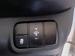 Hyundai Venue 1.0T Motion auto - Thumbnail 21