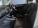 Hyundai Venue 1.0T Motion auto - Thumbnail 22