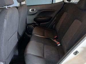 Hyundai Venue 1.0T Motion auto - Image 23