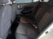 Hyundai Venue 1.0T Motion auto - Thumbnail 23