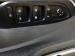 Hyundai Venue 1.0T Motion auto - Thumbnail 24