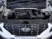 Hyundai Venue 1.0T Motion auto - Thumbnail 26