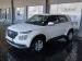 Hyundai Venue 1.0T Motion auto - Thumbnail 2