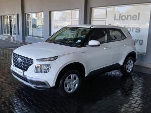 Hyundai Venue 1.0T Motion auto - Image 2