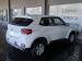 Hyundai Venue 1.0T Motion auto - Thumbnail 4