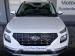 Hyundai Venue 1.0T Motion auto - Thumbnail 5