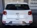 Hyundai Venue 1.0T Motion auto - Thumbnail 6