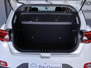 Hyundai Venue 1.0T Motion auto - Image 7