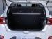 Hyundai Venue 1.0T Motion auto - Thumbnail 7