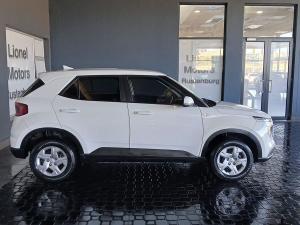 Hyundai Venue 1.0T Motion auto - Image 9