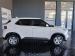 Hyundai Venue 1.0T Motion auto - Thumbnail 9