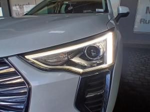 Haval Jolion 1.5T Premium - Image 10