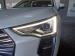 Haval Jolion 1.5T Premium - Thumbnail 10