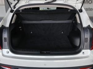 Haval Jolion 1.5T Premium - Image 11