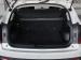 Haval Jolion 1.5T Premium - Thumbnail 11