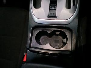 Haval Jolion 1.5T Premium - Image 12