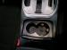 Haval Jolion 1.5T Premium - Thumbnail 12