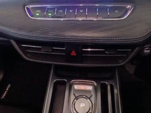 Haval Jolion 1.5T Premium - Image 13