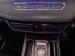 Haval Jolion 1.5T Premium - Thumbnail 13