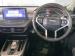 Haval Jolion 1.5T Premium - Thumbnail 14