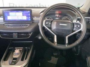 Haval Jolion 1.5T Premium - Image 14