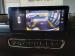 Haval Jolion 1.5T Premium - Thumbnail 15