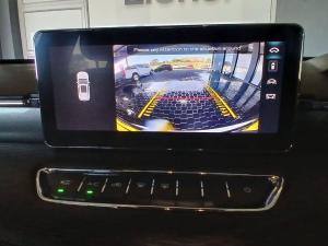 Haval Jolion 1.5T Premium - Image 15