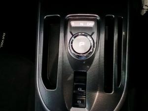 Haval Jolion 1.5T Premium - Image 16