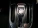 Haval Jolion 1.5T Premium - Thumbnail 16