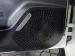 Haval Jolion 1.5T Premium - Thumbnail 17