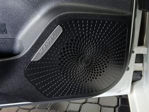 Haval Jolion 1.5T Premium - Image 17