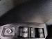 Haval Jolion 1.5T Premium - Thumbnail 18