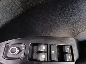 Haval Jolion 1.5T Premium - Image 18