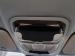 Haval Jolion 1.5T Premium - Thumbnail 19