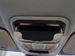 Haval Jolion 1.5T Premium - Image 19