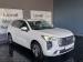 Haval Jolion 1.5T Premium - Thumbnail 1